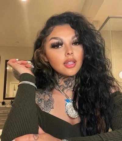 jaidyn alexis build|Jaidyn Alexis Biography, Age, Wiki, Net worth,。